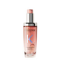 Kerastase CHROMA OIL
