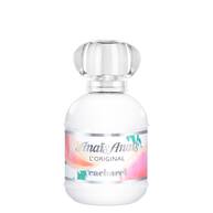 Cacharel Anais Anais EDT