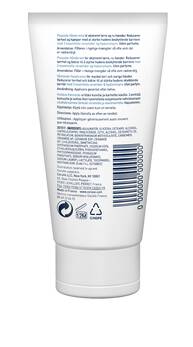 CeraVe Reparative Hand Cream with Ceramides for Extremely Dry, Rough Hands 50ml