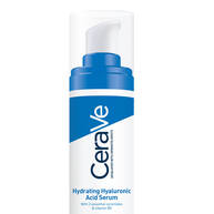 CeraVe HA Serum 30ml