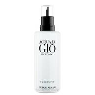 Giorgio Armani Acqua Di Gio Profondo Eau De Parfum