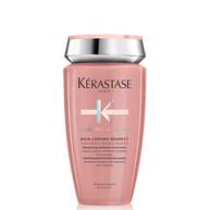 Kerastase Chroma Absolu Bain Opaque Shampoo
