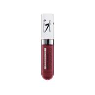 IT Cosmetics Confidence In A Serum Gloss