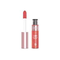 L'Oreal Paris Lumi Le Liquid Blush