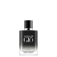 Giorgio Armani Acqua di Gio Parfum