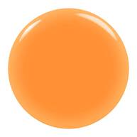 Essie Nail Care Apricot Cuticle Oil Treatment, Heal & Repair At Home Manicure Oil Nourishing, Softening, Moisturizing 13.5ml