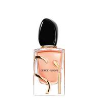 Giorgio Armani Si Eau de Parfum Intense