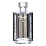 Prada L'homme Eau de Toilette