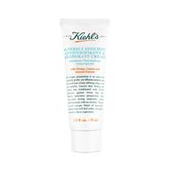 Kiehl's Superbly Efficient Anti-Perspirant and Deodorant 75ml
