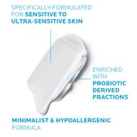 La Roche-Posay Toleriane Dermallergo Soothing Night Cream for Sensitive Skin 40ML