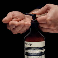 Aesop Reverence Aromatique Hand Wash 500ml