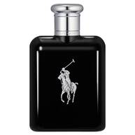 Ralph Lauren Polo Black EDT 125ml