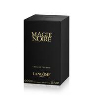 Lancome Les Secrets Magie Noire Eau de Toilette