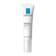 La Roche-Posay Effaclar Ai