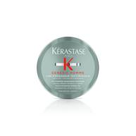 Kerastase Genesis Homme Molding Clay