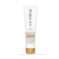 MATRIX Biolage Bond Therapy leave-in Treatment 150ml