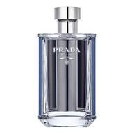 Prada L'homme L'Eau Eau de Toilette