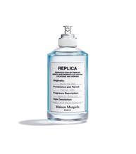 Maison Margiela Sailing Day