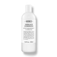 Kiehl's Amino Acid Conditioner