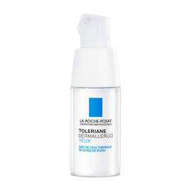 Toleriane Dermallergo Soothing Eye Cream