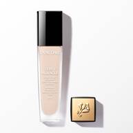 Lancome Teint Miracle Foundation