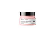 L'Oreal Professionnel Serie Expert Vitamino Colour Hair Mask Boosts Radiance and Shine For Coloured Hair 250ml