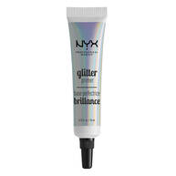 NYX Professional Makeup, Glitter Primer