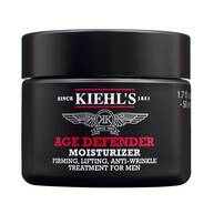 Kiehl's Age Defender Moisturiser