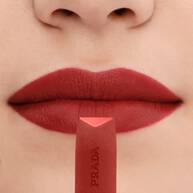 Prada Monochrome Hyper Matte Lipcolour