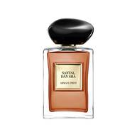 Giorgio Armani Santal Dan Sha Eau de Toilette