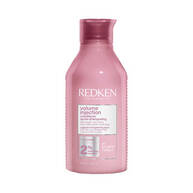 REDKEN Volume Injection Conditioner 300ml
