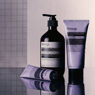 Aesop Aesop Eleos Aromatique Hand Balm