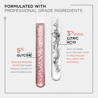 Kerastase Decalcifying Repairing Shampoo