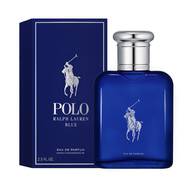 Ralph Lauren Polo Blue Eau De Parfum