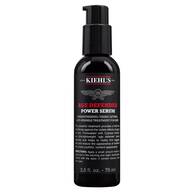 Kiehl's Age Defender Power Serum 75ml