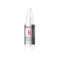 Kerastase Decalcifying Repairing Pre-Shampoo Treatment