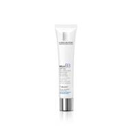 LA ROCHE-POSAY MELA B3 MOISTURISER SPF30 CREAM 40ML