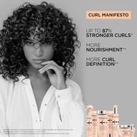 Kerastase Curl Manifesto Fondant Hydratation Essentielle 250ml
