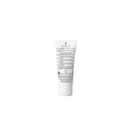 La Roche-Posay Toleriane Sensitive Cream Moisturiser