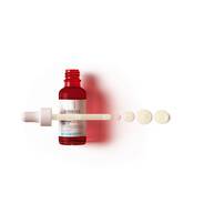 La Roche-Posay Retinol B3 Serum
