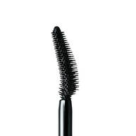 LANCOME LASH IDOLE MASCARA WATERPROOF