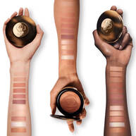 LANCOME TEINT IDOLE ULTRA WEAR NEW C.E. SKIN TRANSFORMING BRONZER