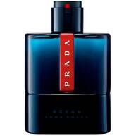 Prada Luna Rossa Ocean Eau de Toilette