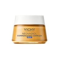 Vichy Neovadiol Redensifying Revitalizing Night Cream 50ml