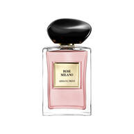 Armani Prive Rose Milano Eau De Toilette