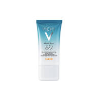 Vichy Mineral 89 72H Hyaluronic Acid Daily Fluid SPF50+