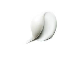 La Roche-Posay Hyalu B5 Hyaluronic Acid Cream
