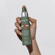 Kerastase Genesis Homme Strength & Thickness Boosting Spray