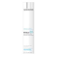 La Roche-Posay Hyalu B5 Hyaluronic Acid Cream