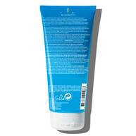 La Roche-Posay Effaclar Purifying Foaming Gel Cleanser